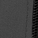 Graphite/Black