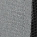 Heather Gray/Black