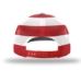 Richardson Trucker Cap - Stars and Stripes - DGL PROGRAM:DG321B