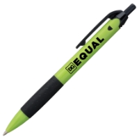 Sasta Pen - EQUAL Logo