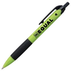 Sasta Pen - EQUAL Logo 