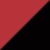 Red/Black