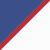 Blue/Red/White