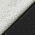 White/Black/Gray