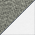 Gray/White