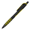 Spiralina Pen 