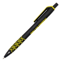 Spiralina Pen
