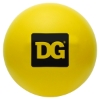Stress Reliver Ball 