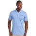 TravisMathew Sunnyvale Polo  - DGL PROGRAM:DG261BT-BLACK:DG261BT-BK-2