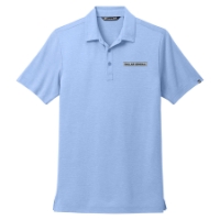 TravisMathew Sunnyvale Polo 
