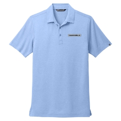 TravisMathew Sunnyvale Polo  