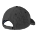 Two Color Mesh Back Cap  - DGX PROGRAM:DG193X