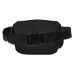 Ultimate Hip Pack - DGL PROGRAM:DG305B