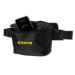 Ultimate Hip Pack - DGL PROGRAM:DG305B