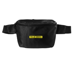 Ultimate Hip Pack 