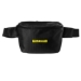 Ultimate Hip Pack - DGL PROGRAM:DG305B