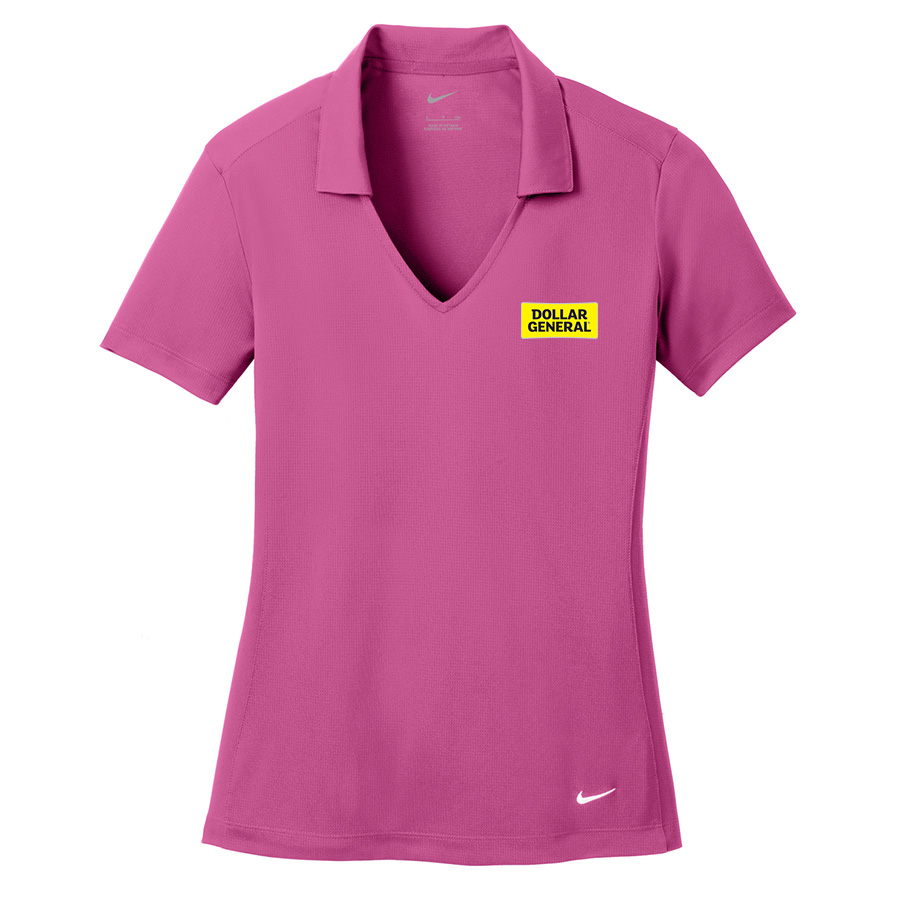 ラフロッグ GG VERTICAL LOGO POLO サイズL GG VERTICAL LOGO POLO S/S | RUFFLOG ラフロッグ