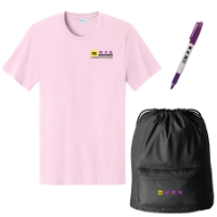 WPN Holiday Bundle - WPN logo  
