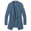 Women's Breakwater Open Cardigan 