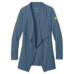 Women's Breakwater Open Cardigan