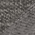 Charcoal Heather