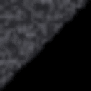 Graphite/Black