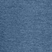 Blue Heather