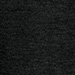 Black Heather