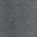 Charcoal Heather