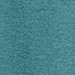 Teal Heather
