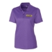 Women's Ice Pique Polo - CUTTER & BUCK:LQK00021-CARDINAL RED:LQK00021-CR-1