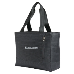 Womens Laptop Tote 