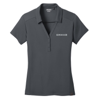 Women's OGIO Framework Polo 