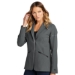 Women's OGIO Fusion Blazer - DGL PROGRAM:DG267BT-BLACK:DG267BT-BK-1