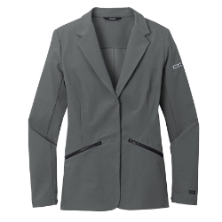 Womens OGIO Fusion Blazer 