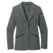 Women's OGIO Fusion Blazer - DGL PROGRAM:DG267BT-BLACK:DG267BT-BK-1