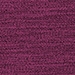 Violet Purple