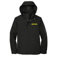 Men's Port Authority Collective Outer Shell Jacket