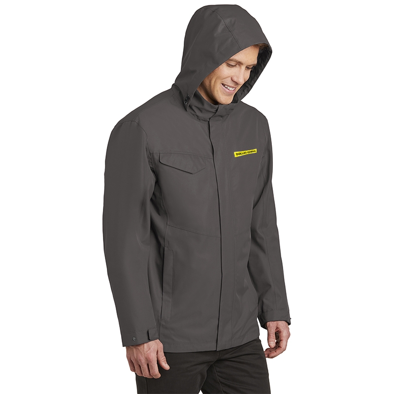 Men's Port Authority Collective Outer 