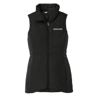 Women's Port Authority Collective Insulated Vest