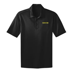 Mens Tall Sizes Performance Polo 