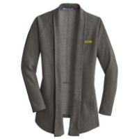 Women's Cardigan