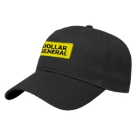 Structured Cap