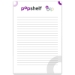 pOpshelf Bundle - pOpshelf logo  - DGPOP