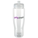 pOpshelf Bundle - pOpshelf logo  - DGPOP