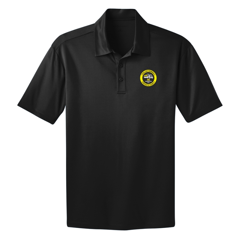 dollar-general-employee-dg-private-fleet-apparel-men-s-performance-polo