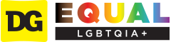 Equal Accessories
