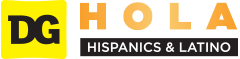HOLA Accessories