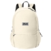 Claremont Backpack - DGL PROGRAM:DG266S:DG266S-BK