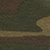 Military Camo